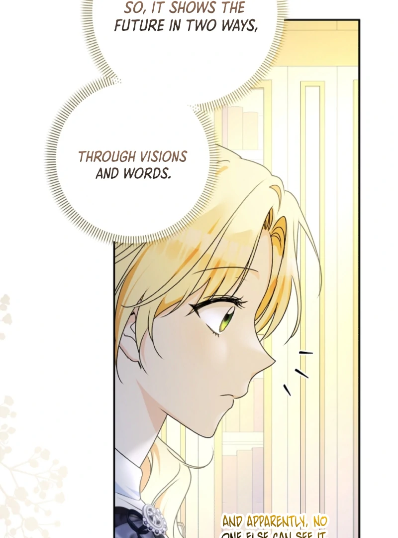 Read Let’s Divorce, Not Obsess! chapter 1 image 117 on Lezhin