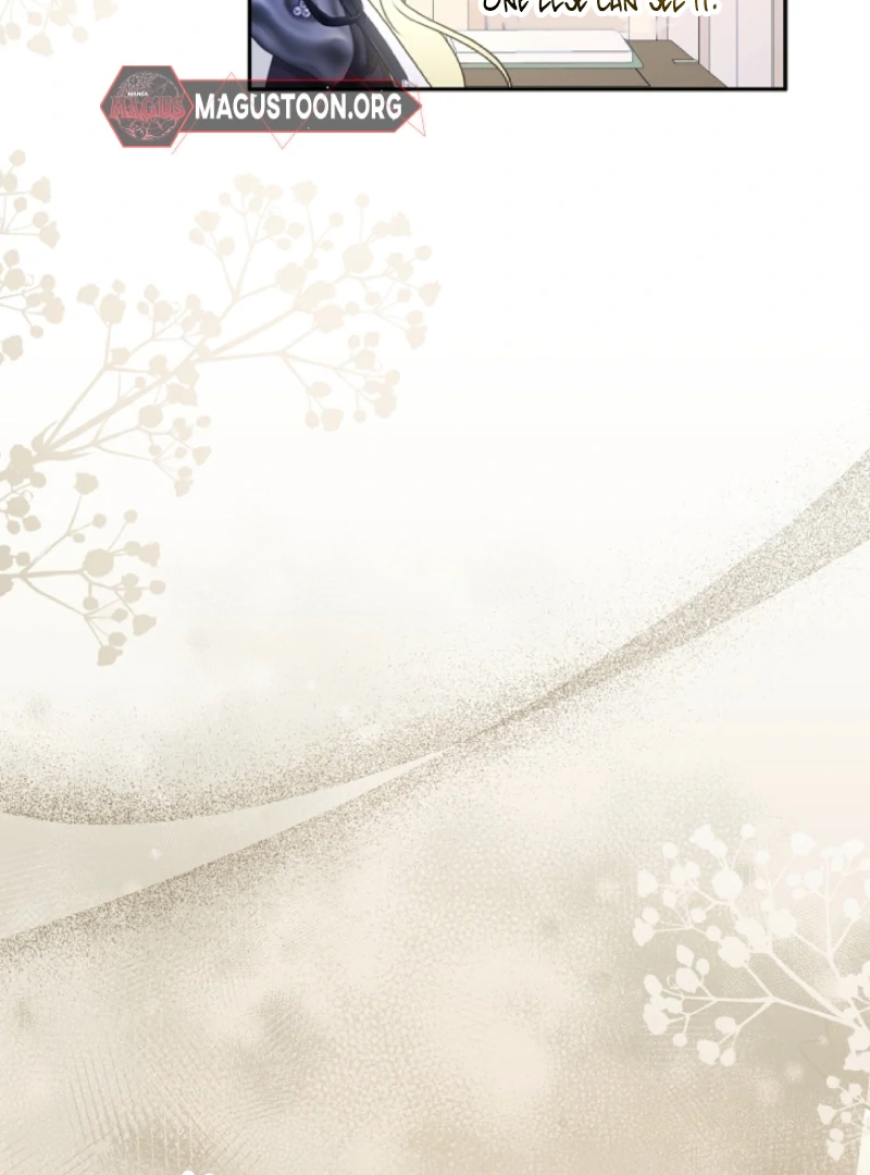 Read Let’s Divorce, Not Obsess! chapter 1 image 118 on Lezhin