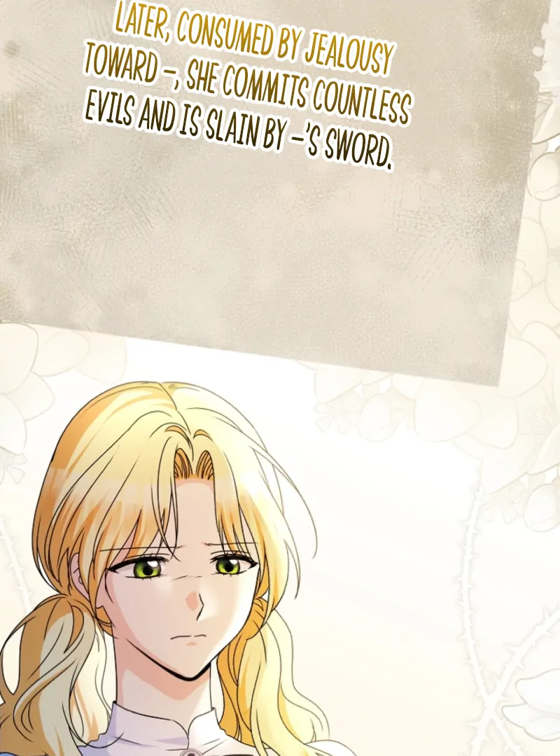 Read Let’s Divorce, Not Obsess! chapter 1 image 119 on Lezhin