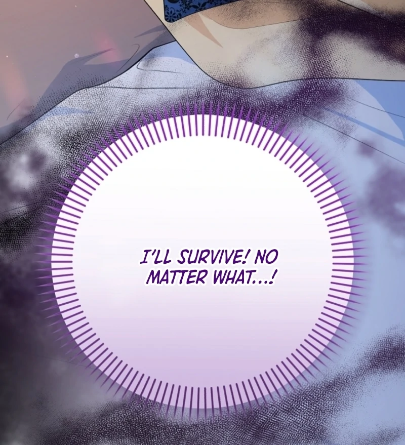 Read Let’s Divorce, Not Obsess! chapter 1 image 12 on Lezhin