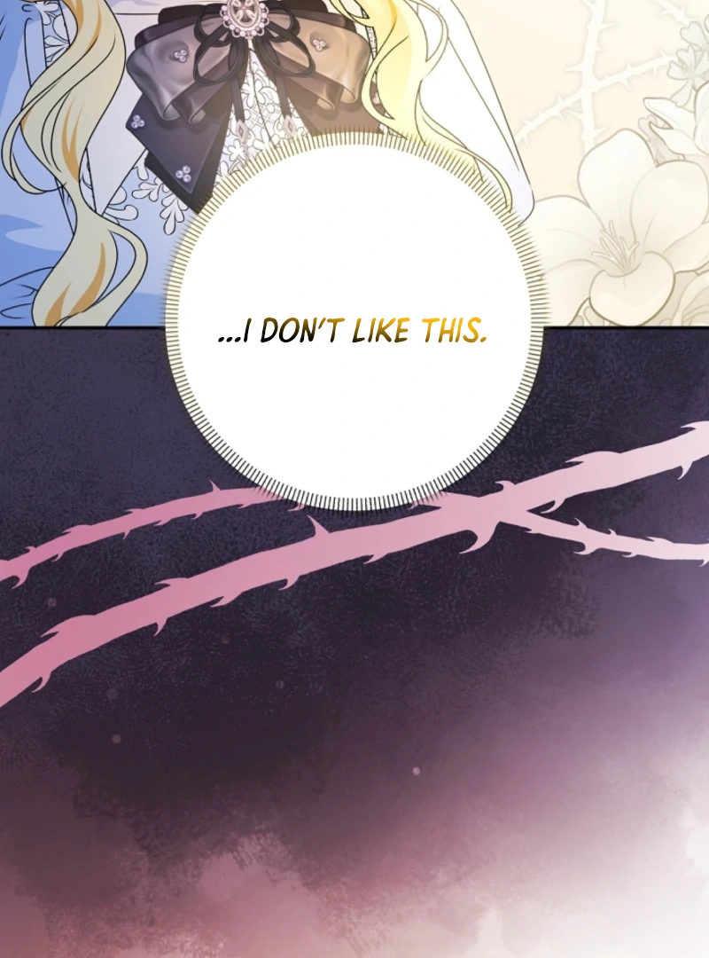 Read Let’s Divorce, Not Obsess! chapter 1 image 120 on Lezhin
