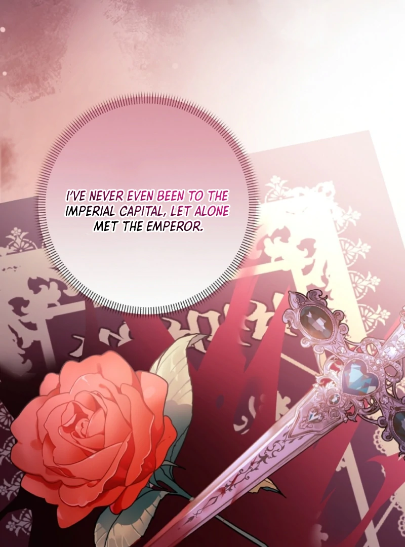 Read Let’s Divorce, Not Obsess! chapter 1 image 121 on Lezhin