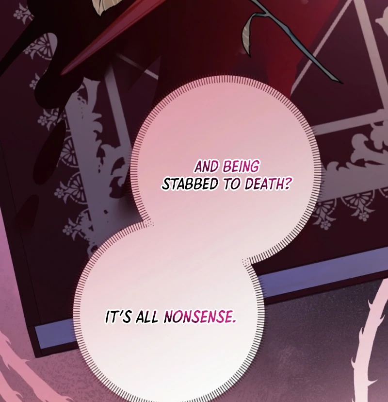 Read Let’s Divorce, Not Obsess! chapter 1 image 122 on Lezhin