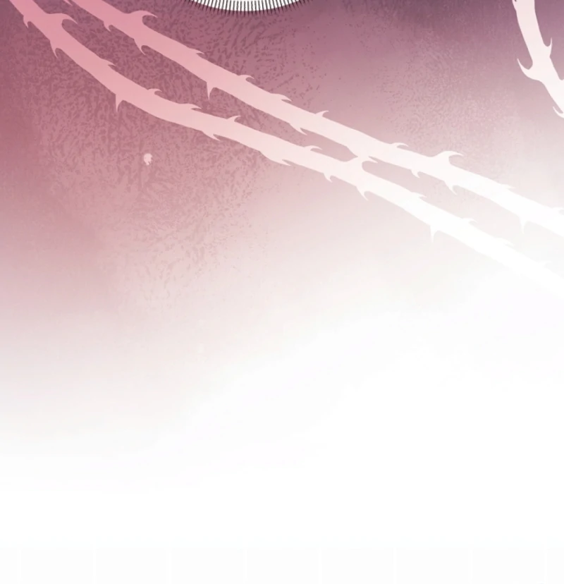 Read Let’s Divorce, Not Obsess! chapter 1 image 123 on Lezhin