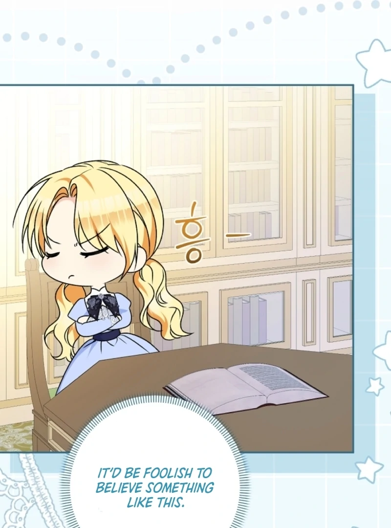 Read Let’s Divorce, Not Obsess! chapter 1 image 124 on Lezhin