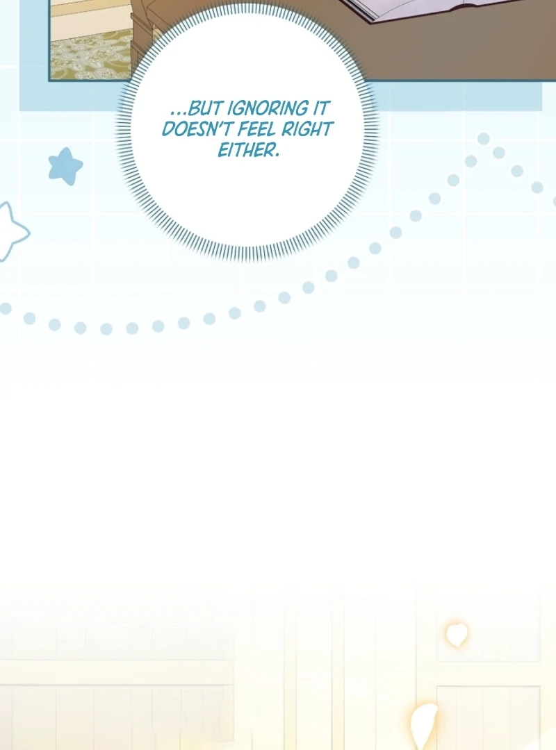 Read Let’s Divorce, Not Obsess! chapter 1 image 126 on Lezhin
