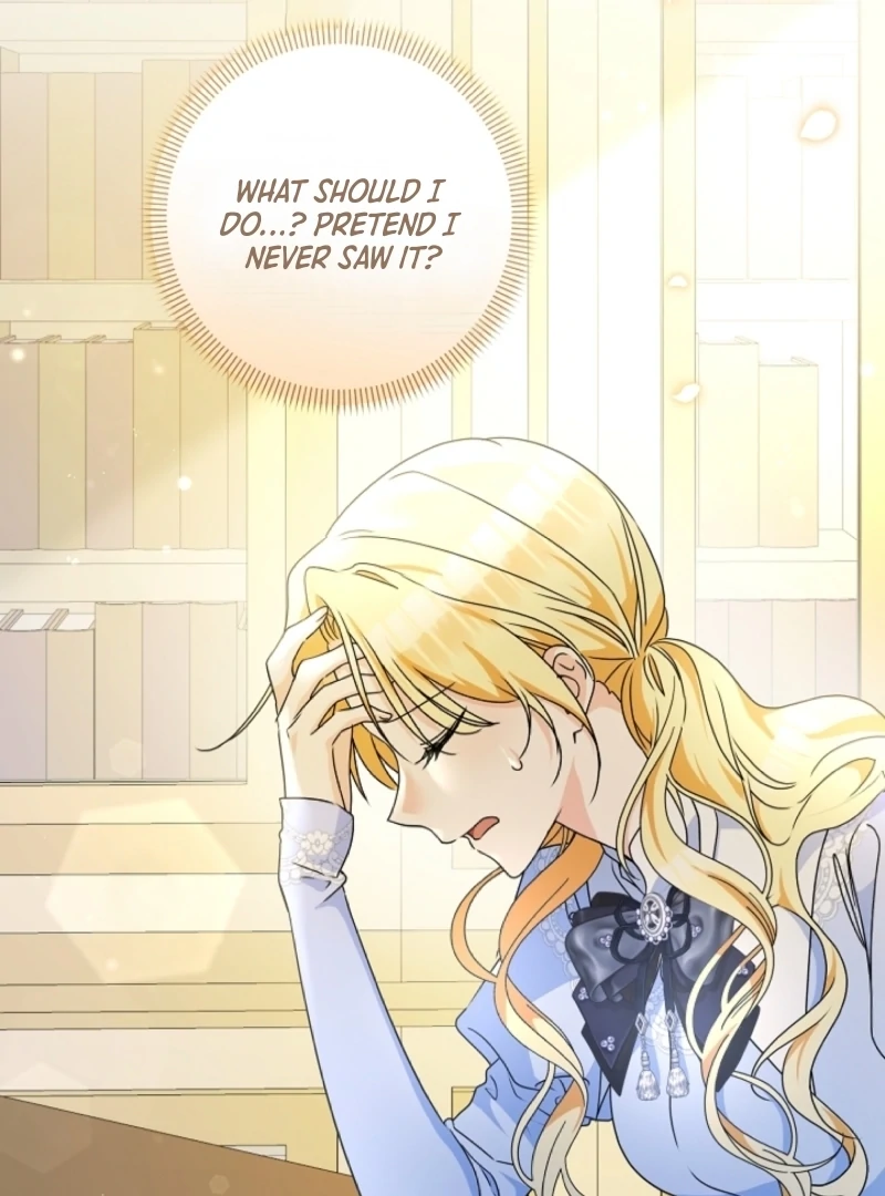 Read Let’s Divorce, Not Obsess! chapter 1 image 127 on Lezhin