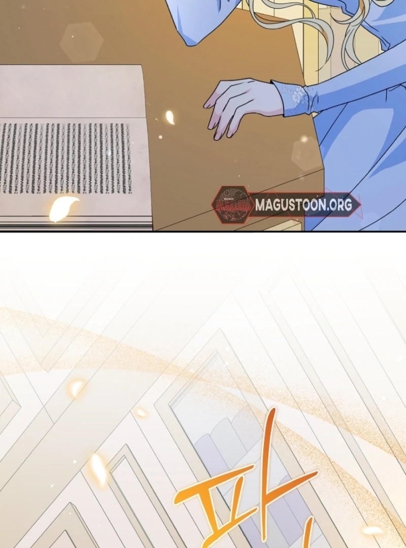Read Let’s Divorce, Not Obsess! chapter 1 image 128 on Lezhin