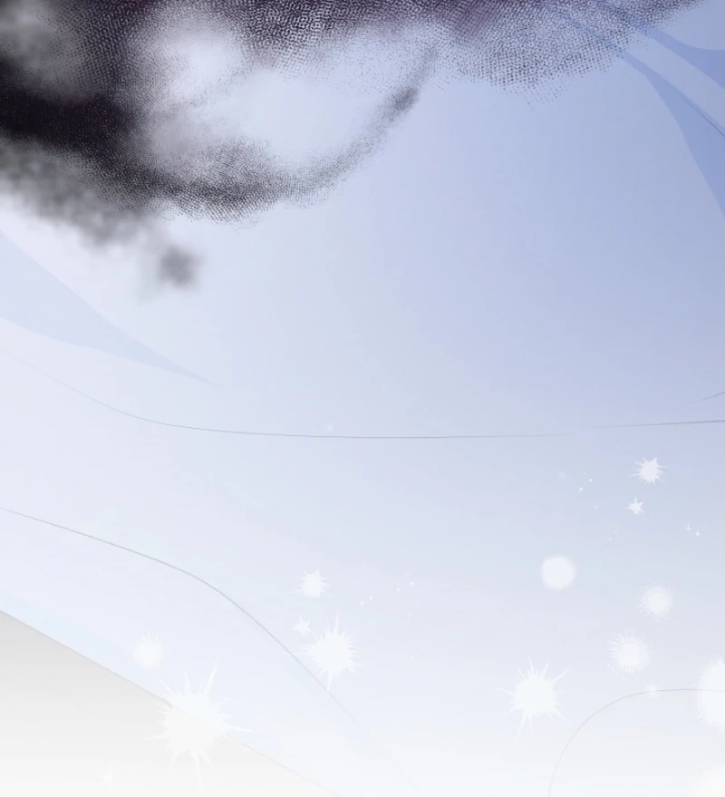 Read Let’s Divorce, Not Obsess! chapter 1 image 13 on Lezhin