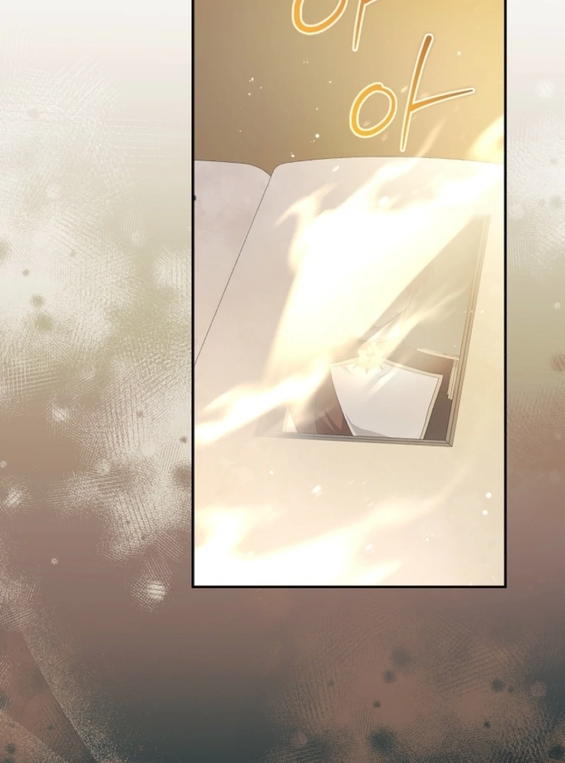 Read Let’s Divorce, Not Obsess! chapter 1 image 131 on Lezhin