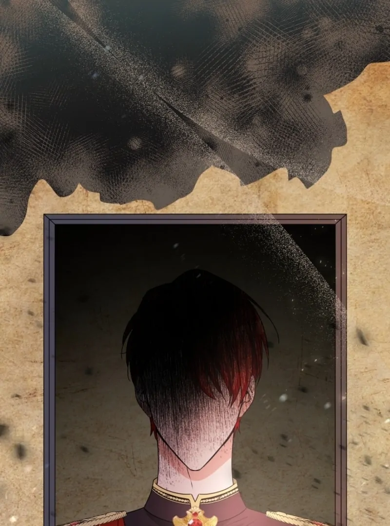 Read Let’s Divorce, Not Obsess! chapter 1 image 132 on Lezhin