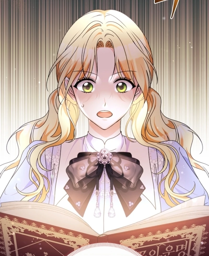 Read Let’s Divorce, Not Obsess! chapter 1 image 134 on Lezhin