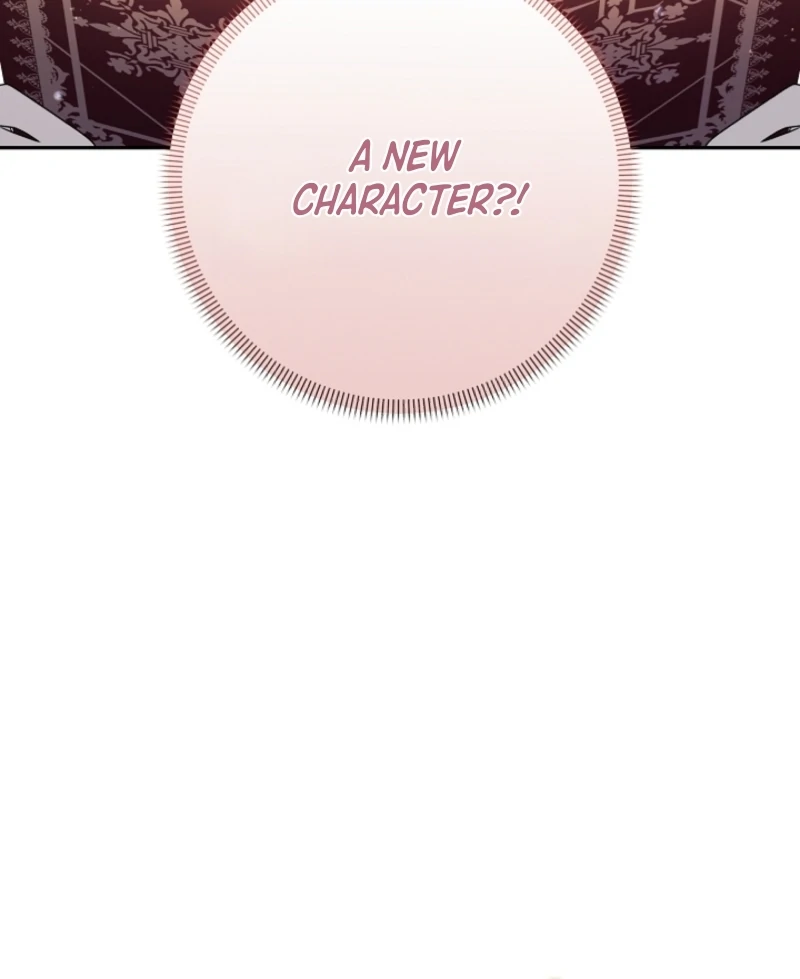 Read Let’s Divorce, Not Obsess! chapter 1 image 135 on Lezhin