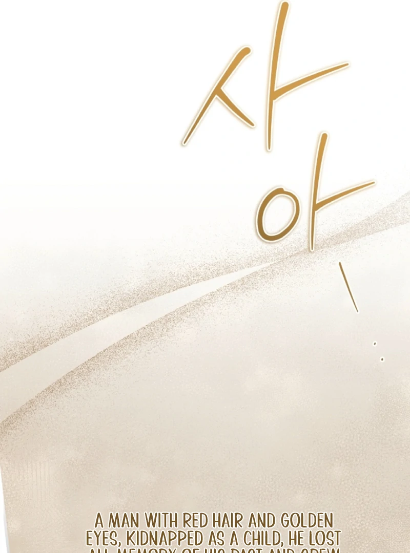 Read Let’s Divorce, Not Obsess! chapter 1 image 136 on Lezhin