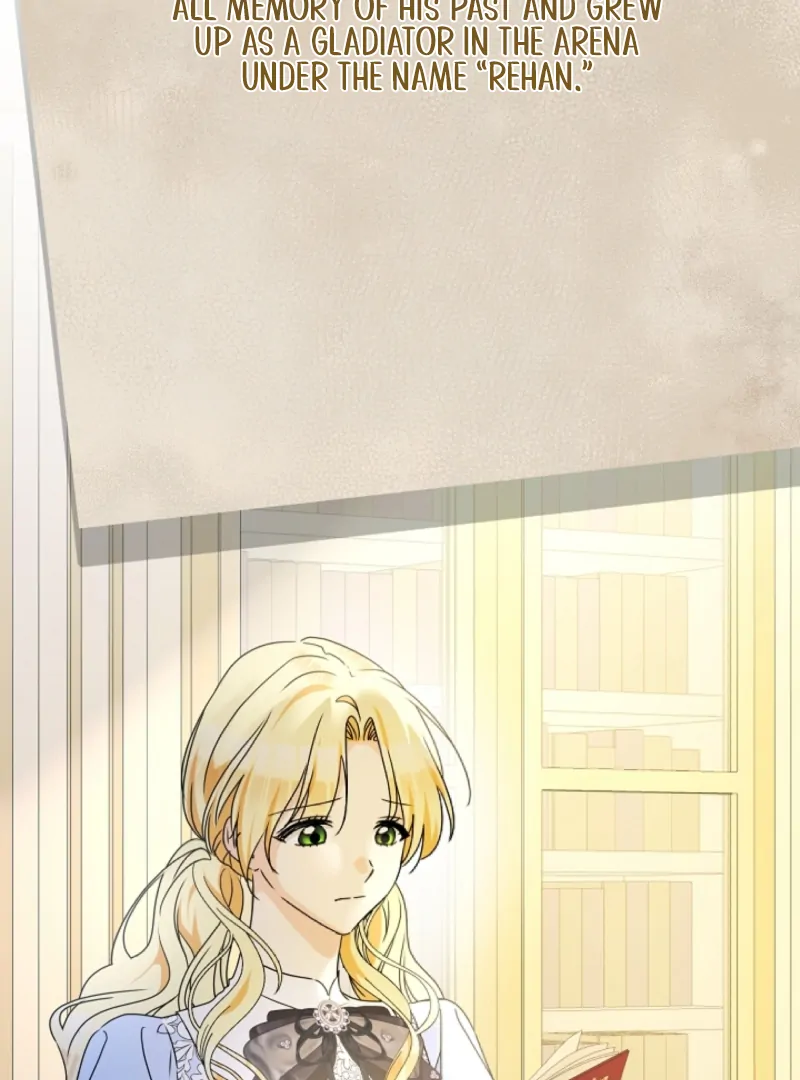 Read Let’s Divorce, Not Obsess! chapter 1 image 137 on Lezhin