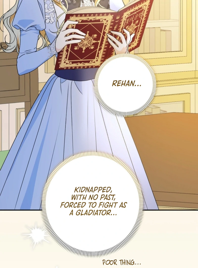 Read Let’s Divorce, Not Obsess! chapter 1 image 138 on Lezhin