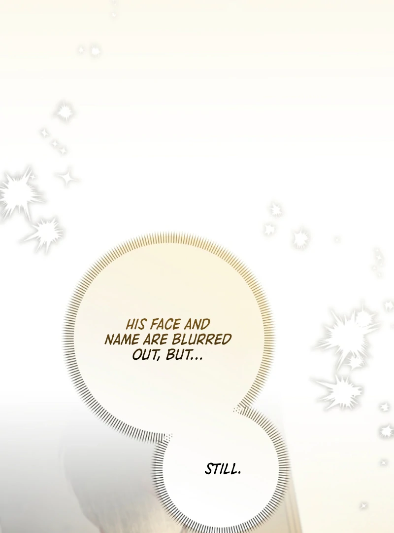 Read Let’s Divorce, Not Obsess! chapter 1 image 139 on Lezhin