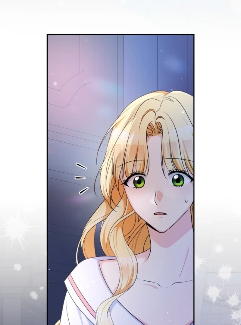 Read Let’s Divorce, Not Obsess! chapter 1 image 14 on Lezhin