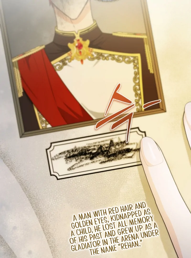 Read Let’s Divorce, Not Obsess! chapter 1 image 140 on Lezhin