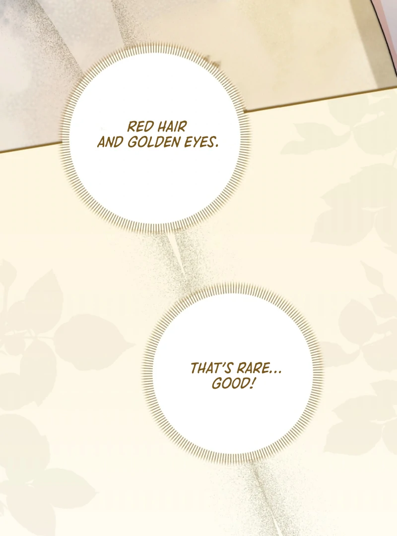 Read Let’s Divorce, Not Obsess! chapter 1 image 141 on Lezhin