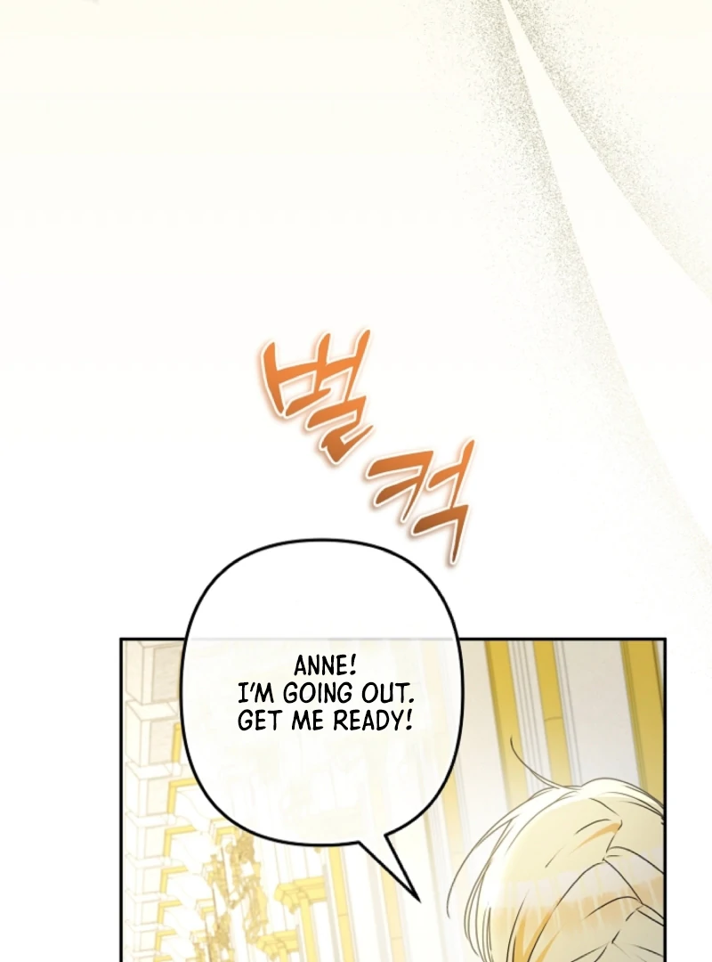 Read Let’s Divorce, Not Obsess! chapter 1 image 142 on Lezhin