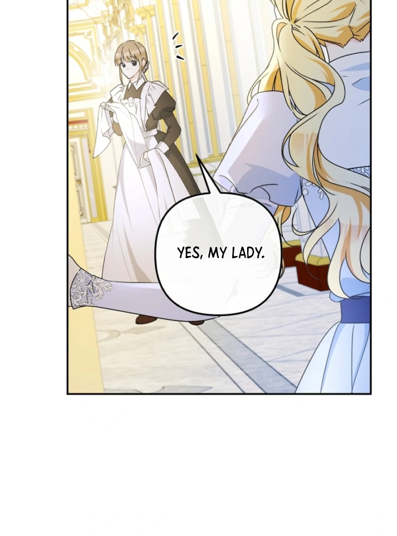 Read Let’s Divorce, Not Obsess! chapter 1 image 143 on Lezhin