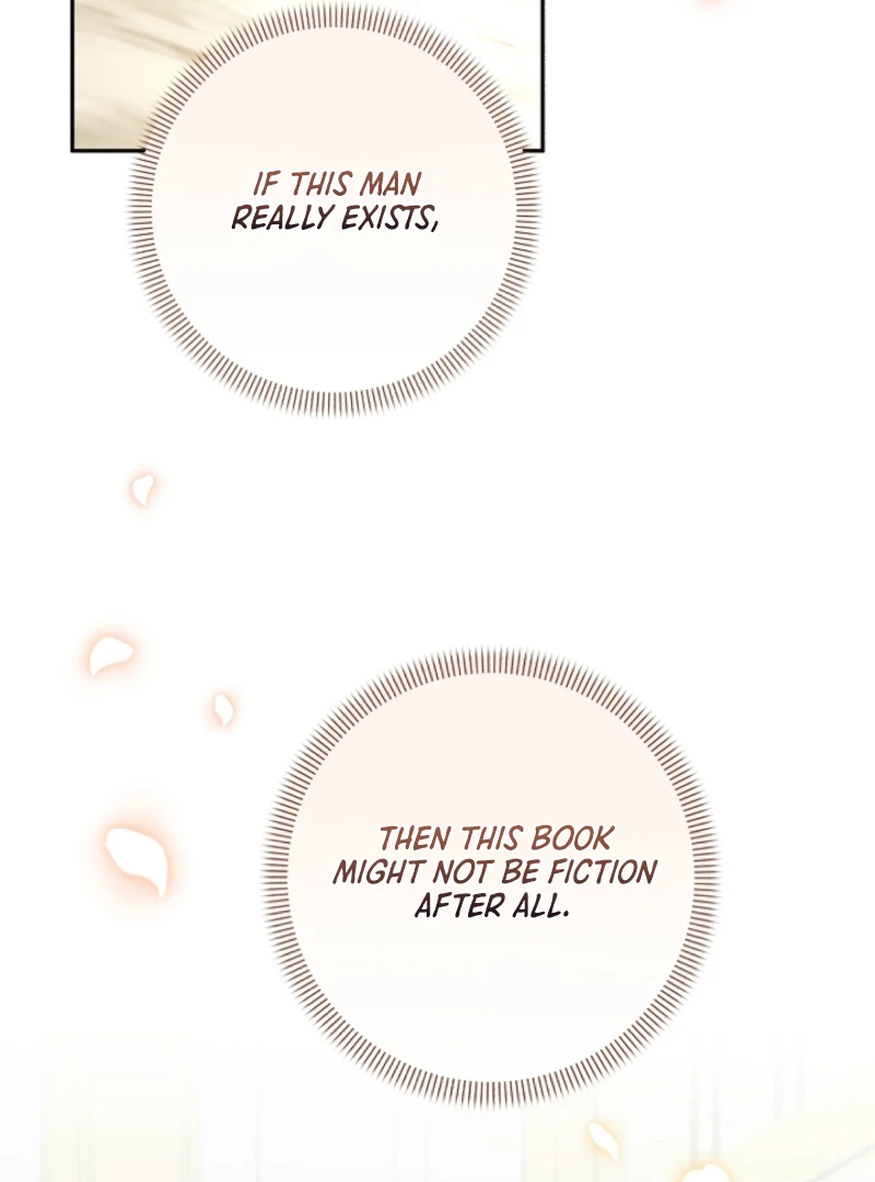 Read Let’s Divorce, Not Obsess! chapter 1 image 145 on Lezhin