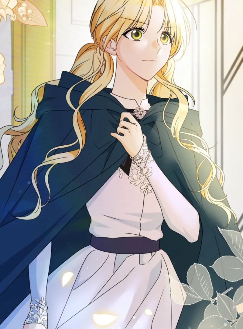 Read Let’s Divorce, Not Obsess! chapter 1 image 147 on Lezhin