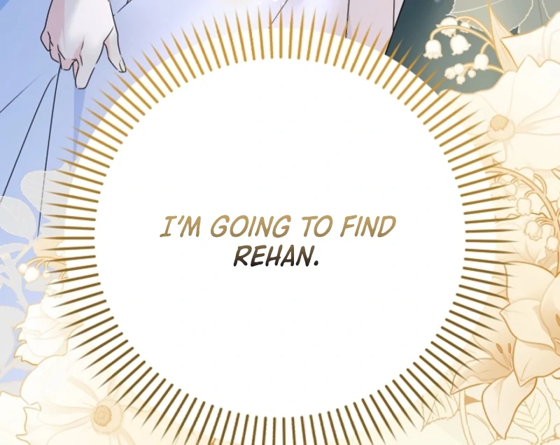 Read Let’s Divorce, Not Obsess! chapter 1 image 148 on Lezhin