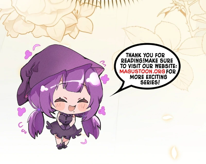 Read Let’s Divorce, Not Obsess! chapter 1 image 149 on Lezhin