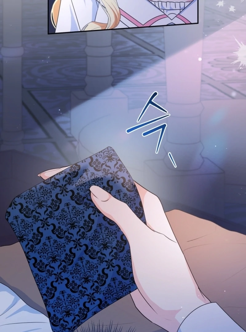 Read Let’s Divorce, Not Obsess! chapter 1 image 15 on Lezhin