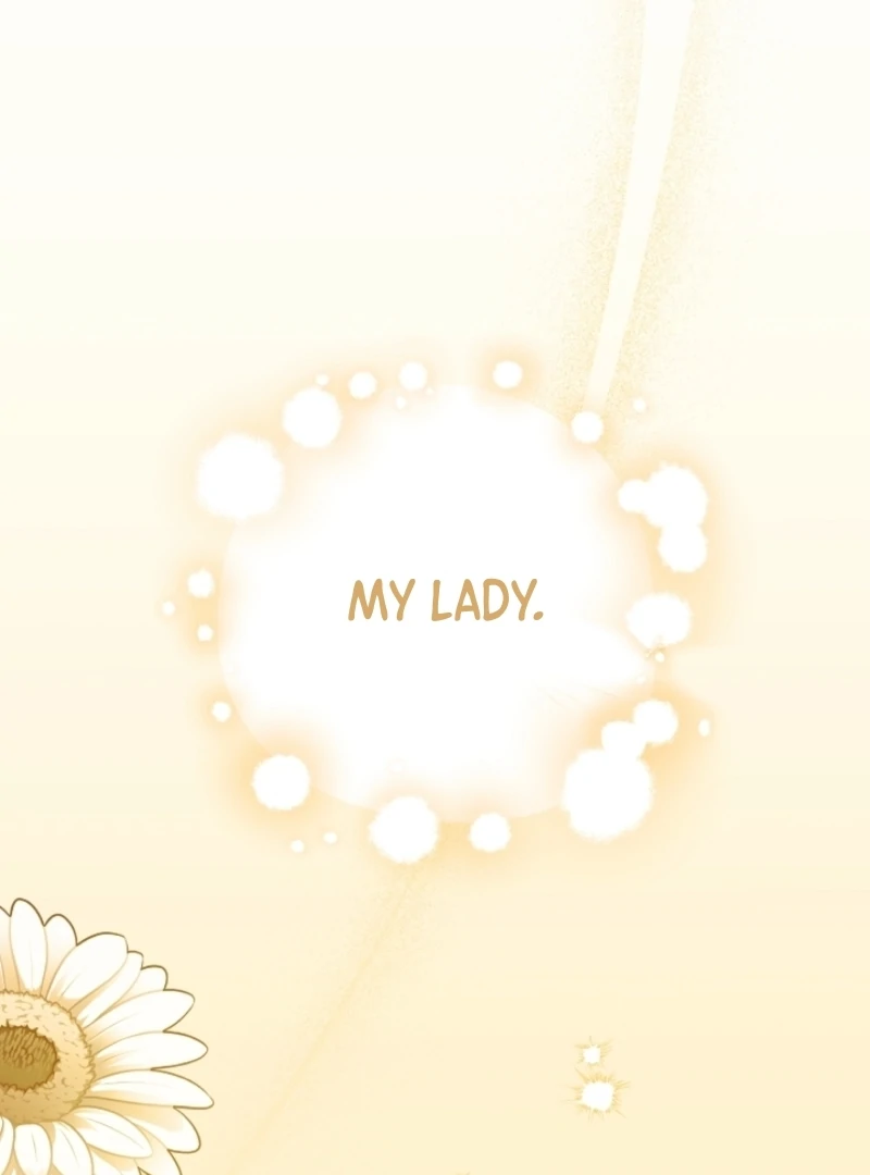 Read Let’s Divorce, Not Obsess! chapter 1 image 17 on Lezhin