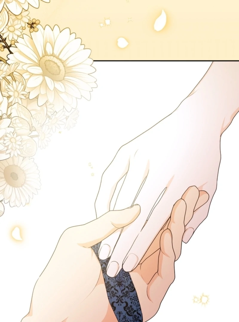 Read Let’s Divorce, Not Obsess! chapter 1 image 18 on Lezhin