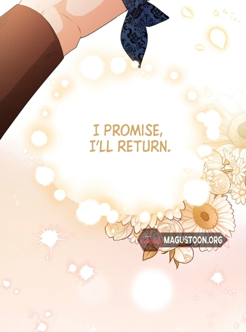 Read Let’s Divorce, Not Obsess! chapter 1 image 19 on Lezhin