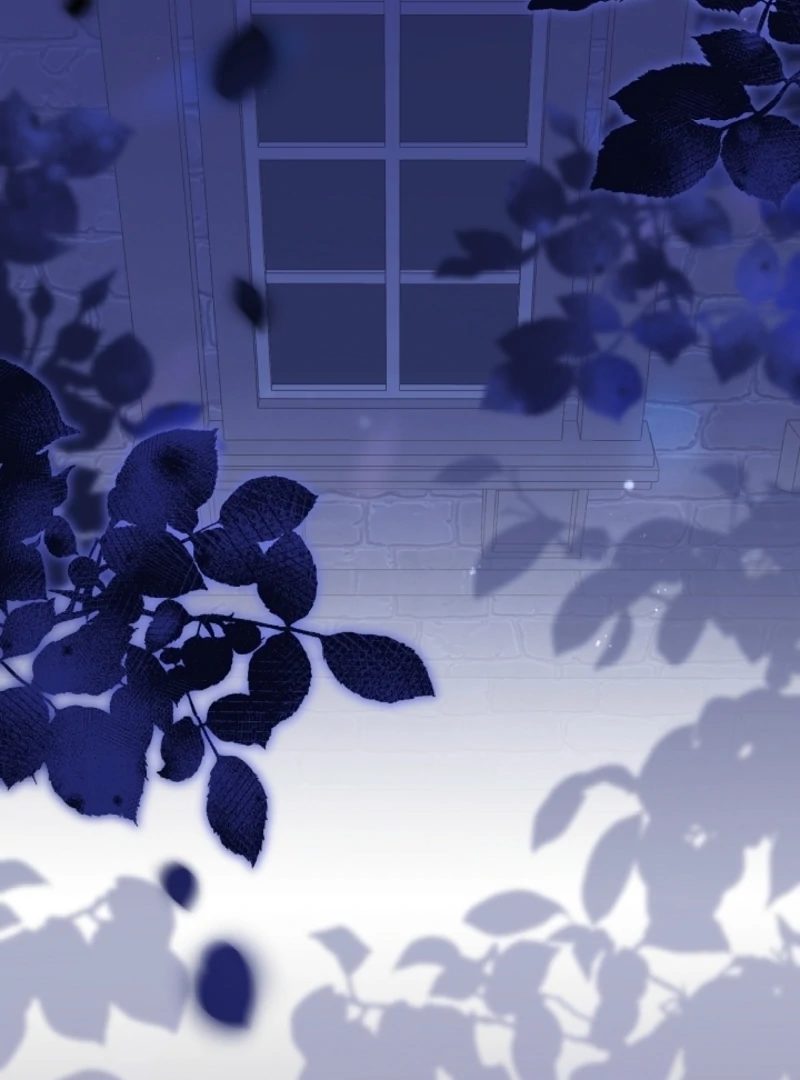 Read Let’s Divorce, Not Obsess! chapter 1 image 2 on Lezhin