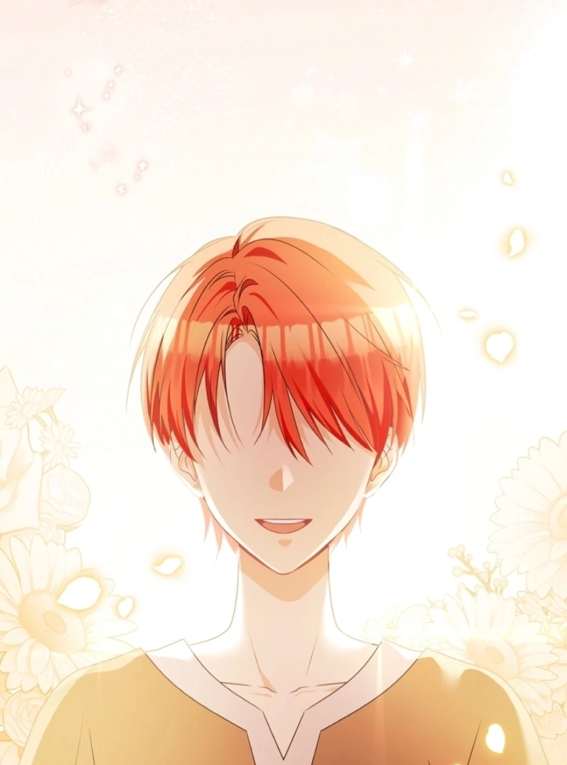 Read Let’s Divorce, Not Obsess! chapter 1 image 20 on Lezhin
