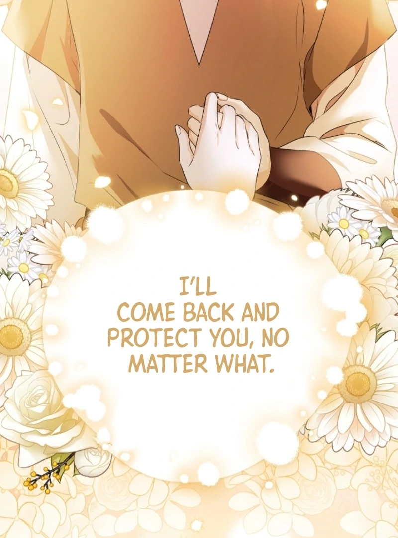 Read Let’s Divorce, Not Obsess! chapter 1 image 21 on Lezhin