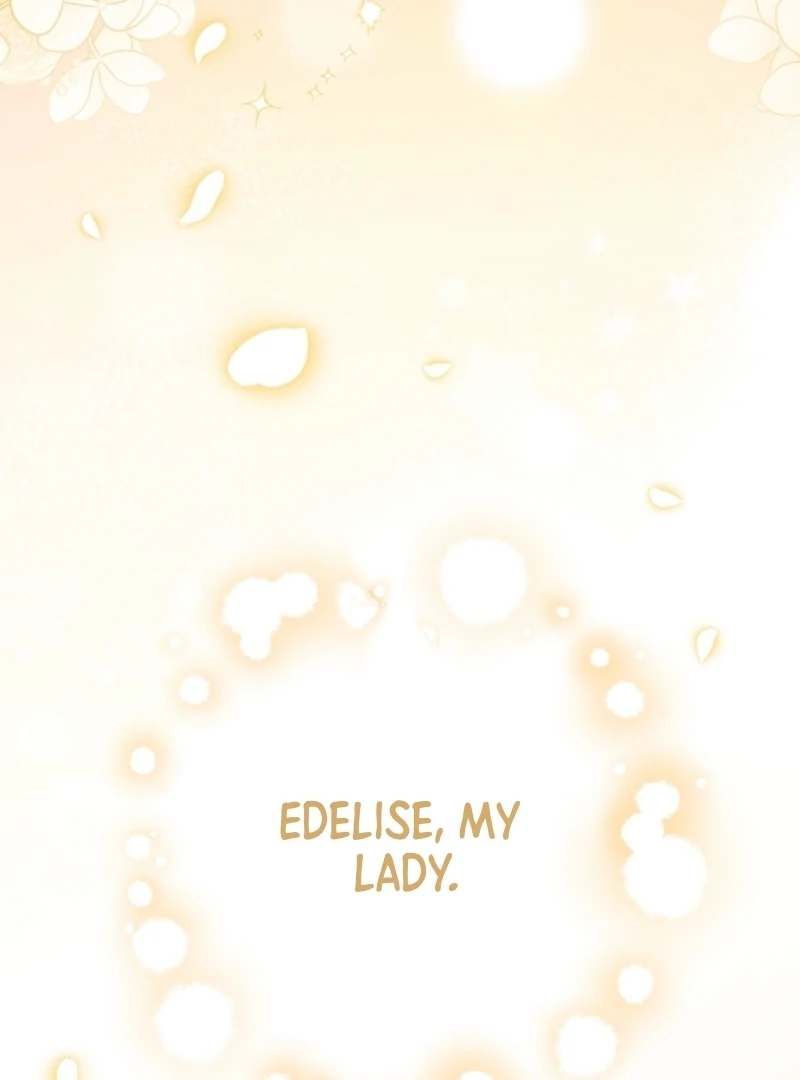 Read Let’s Divorce, Not Obsess! chapter 1 image 22 on Lezhin