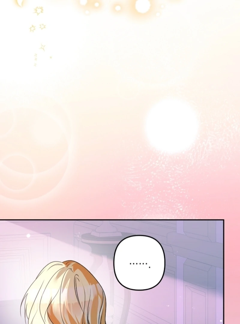 Read Let’s Divorce, Not Obsess! chapter 1 image 23 on Lezhin