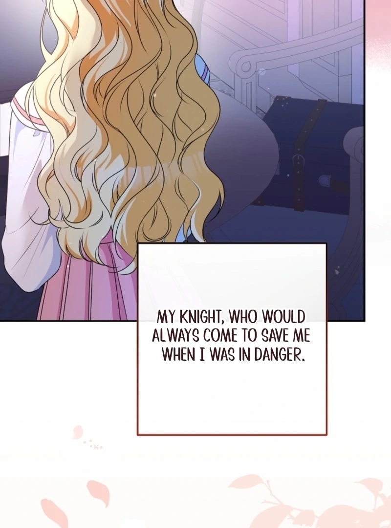 Read Let’s Divorce, Not Obsess! chapter 1 image 24 on Lezhin