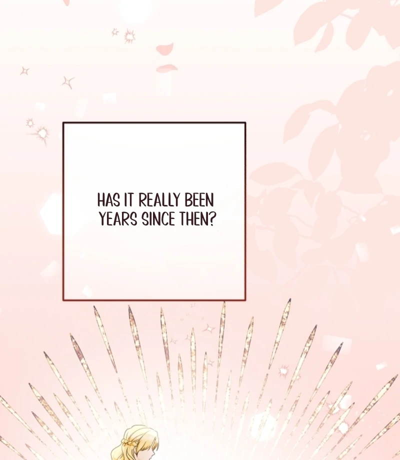 Read Let’s Divorce, Not Obsess! chapter 1 image 25 on Lezhin