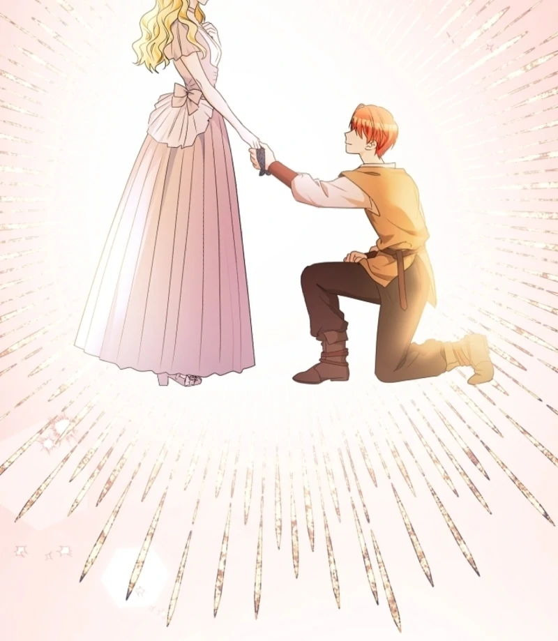 Read Let’s Divorce, Not Obsess! chapter 1 image 26 on Lezhin