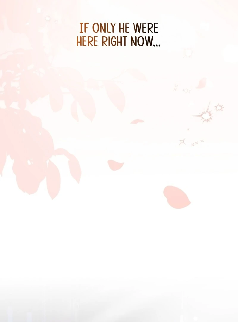 Read Let’s Divorce, Not Obsess! chapter 1 image 27 on Lezhin