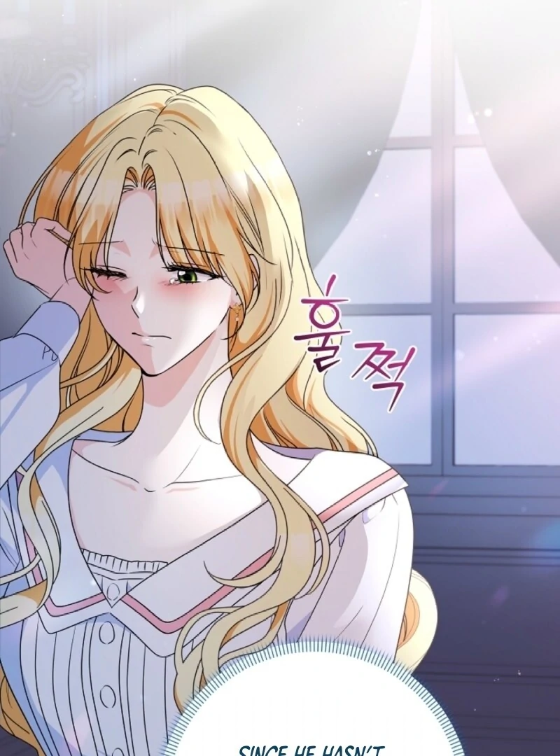 Read Let’s Divorce, Not Obsess! chapter 1 image 28 on Lezhin