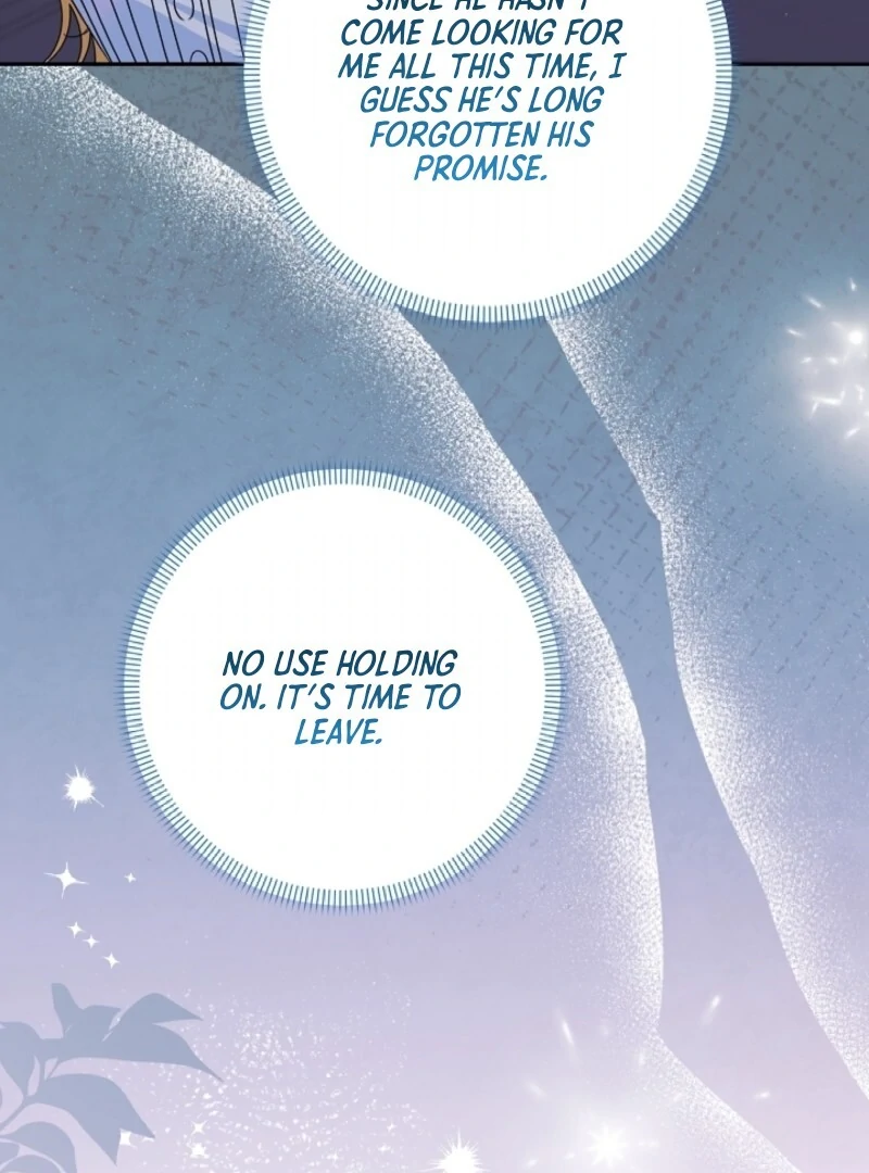 Read Let’s Divorce, Not Obsess! chapter 1 image 29 on Lezhin