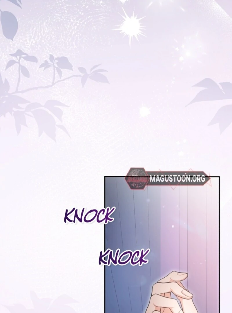 Read Let’s Divorce, Not Obsess! chapter 1 image 30 on Lezhin