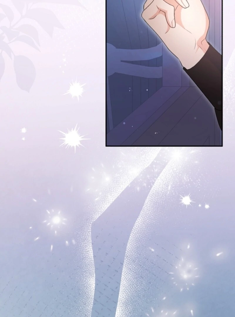 Read Let’s Divorce, Not Obsess! chapter 1 image 31 on Lezhin