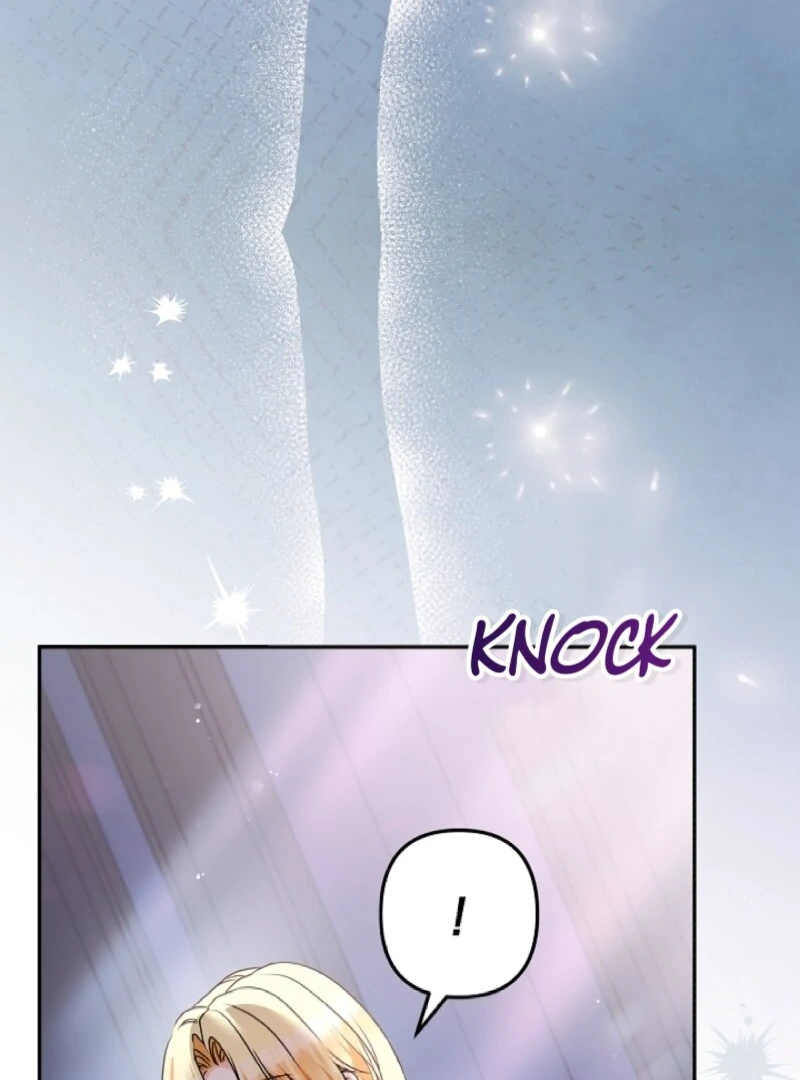 Read Let’s Divorce, Not Obsess! chapter 1 image 32 on Lezhin