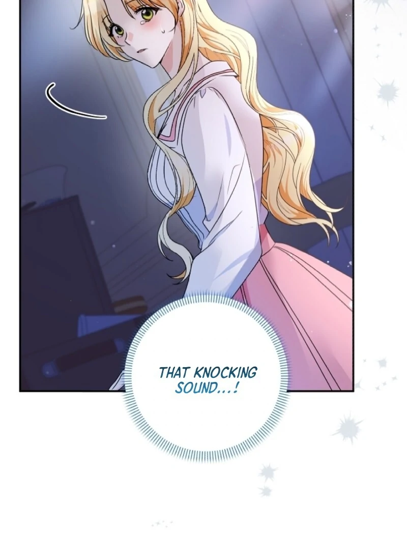 Read Let’s Divorce, Not Obsess! chapter 1 image 33 on Lezhin