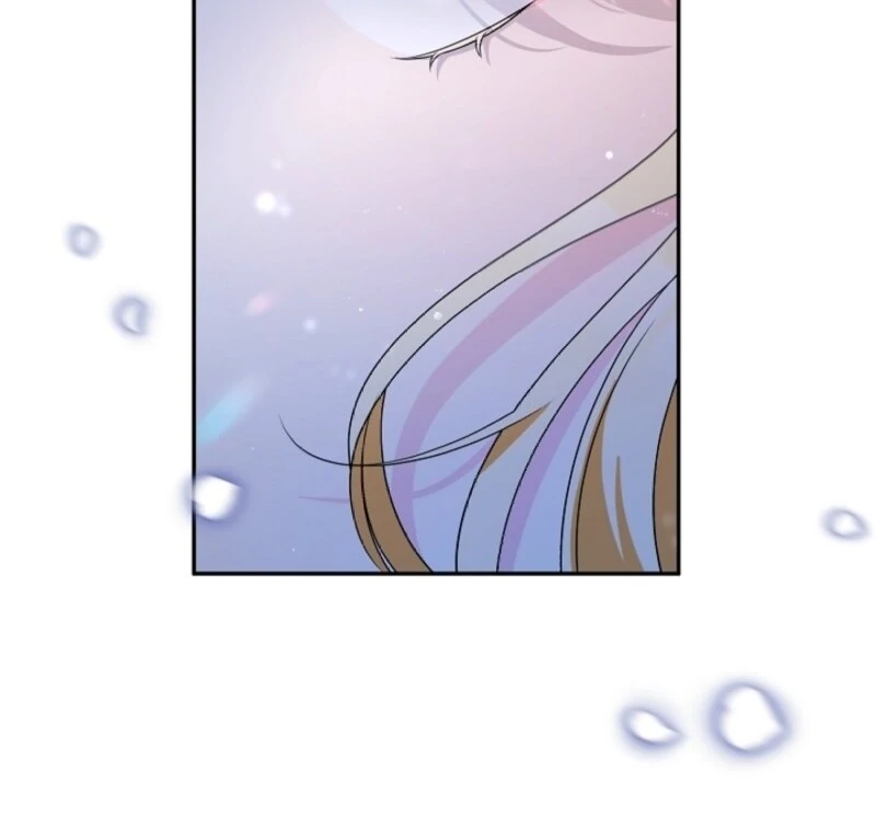 Read Let’s Divorce, Not Obsess! chapter 1 image 35 on Lezhin